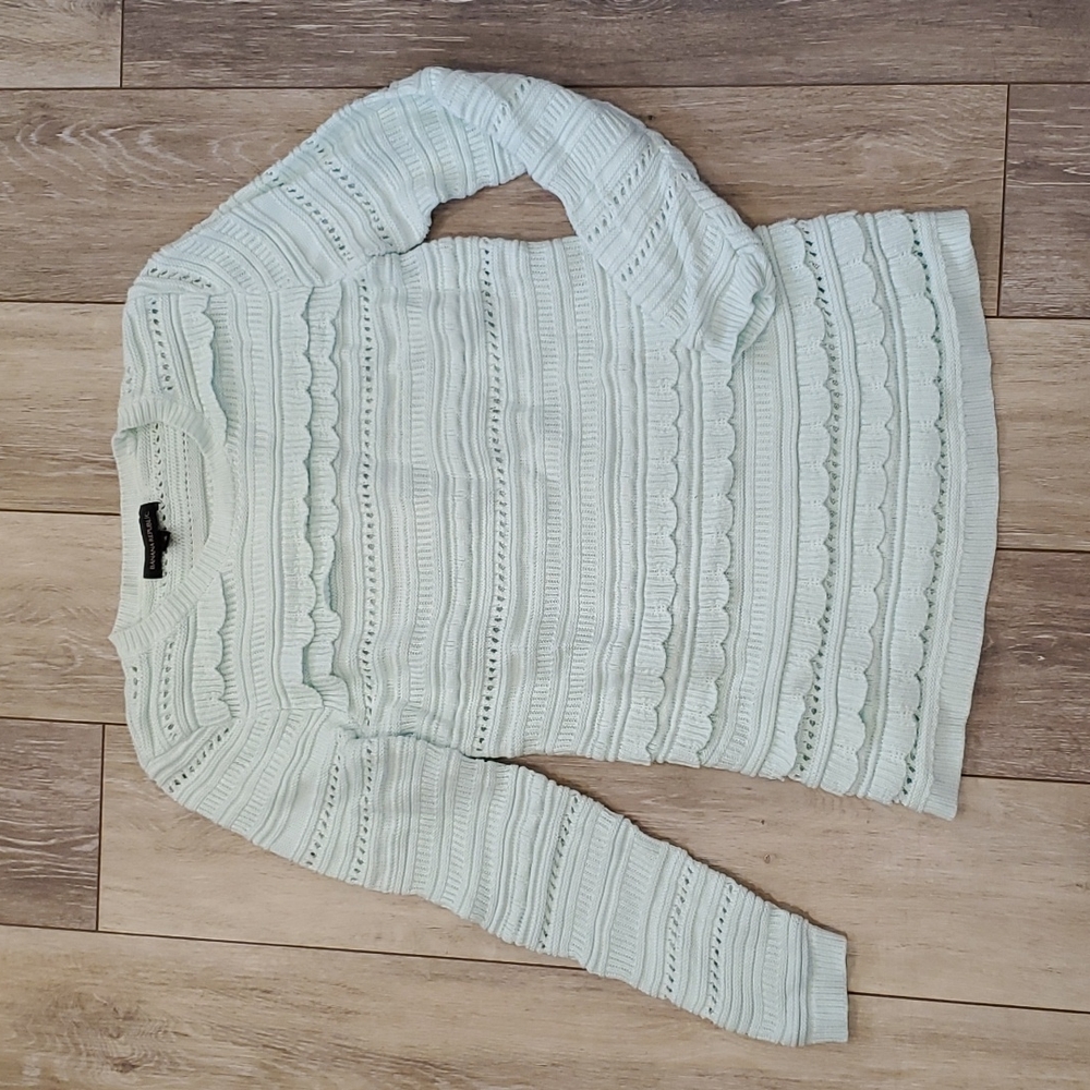 Banana Republic Sweater